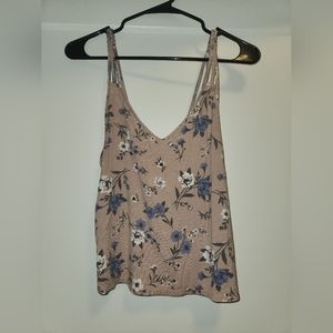 Women's American Eagle Tank